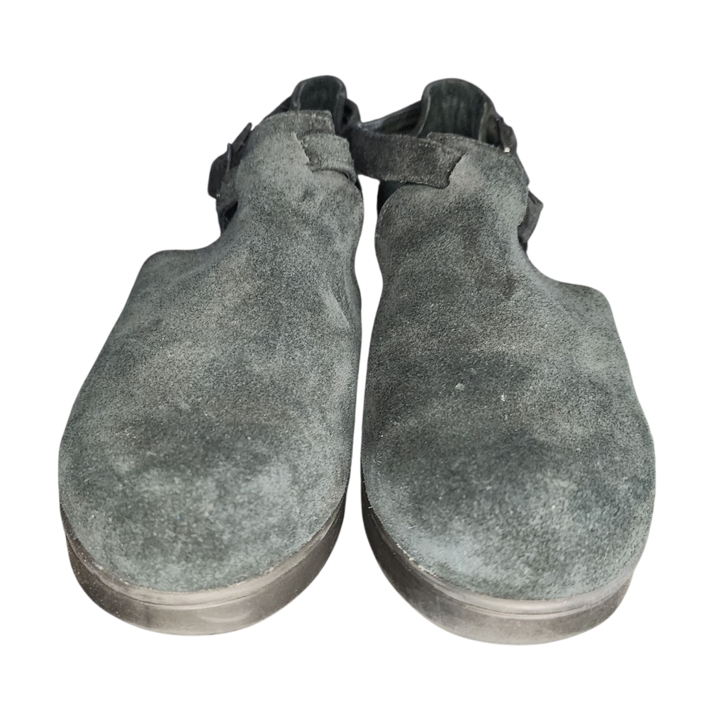 Cordani Mara Flats, Womens 36 EU (5.5-6 US) - Picture 3 of 9